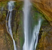 Lower Calf Creek Falls 17-2127b